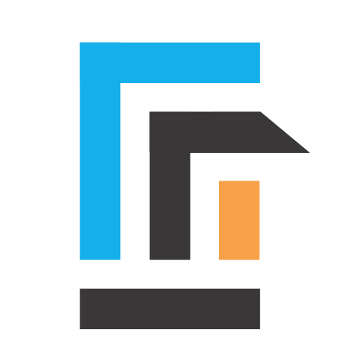 Footer Logo